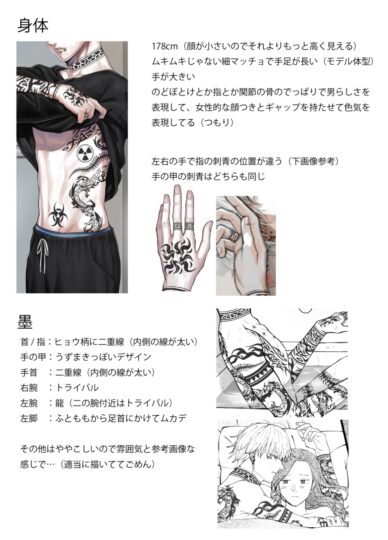 さっちゃん Tl漫画ネタバレ 有名になっていく彼氏 不安と自己嫌悪に苦しむ彼女の遠距離恋愛の行く末 Tl漫画おすすめ Bl Tl漫画のおすすめサイト クローバーメディア